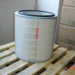 AYIDO AIR FILTER 3211135360